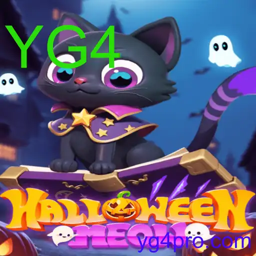 HalloweenMeow