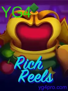 RichReels