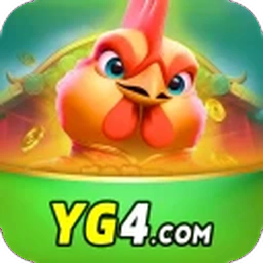YG4: A Revolução que o Mundo Esperava!